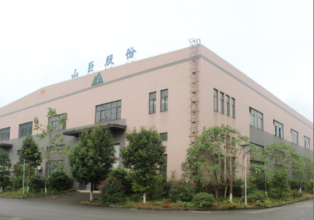 重慶氫氰酸工藝管道是什么？定義、設(shè)計(jì)要點(diǎn)與安全管理全解析