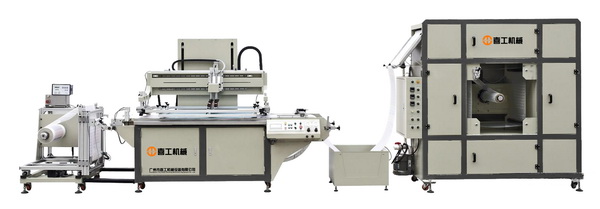 ȫ�Ԅ�(d��ng)�zӡ�C|ȫ�Ԅ�(d��ng)�z�W(w��ng)ӡˢ�C(�˜ʿ� �Ͽ�)