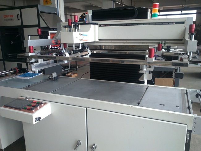 ȫ�Ԅ�(d��ng)�zӡ�C|ȫ�Ԅ�(d��ng)�z�W(w��ng)ӡˢ�C(�¿� ��ʽ���c(di��n)��λ)