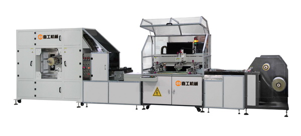 ȫ�Ԅ�(d��ng)�zӡ�C|ȫ�Ԅ�(d��ng)�z�W(w��ng)ӡˢ�C(�˜ʿ� �¿���m��)