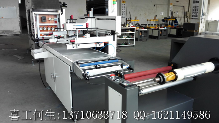 ȫ�Ԅ�(d��ng)�zӡ�C���a(ch��n)܇(ch��)�g